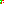 Destellos dst-2568029
