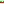 Destellos dst-256803