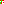 Destellos dst-2568030