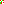 Destellos dst-2568031