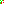 Destellos dst-2568032