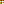 Destellos dst-2568034