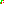 Destellos dst-2568035