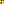 Destellos dst-2568036