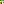 Destellos dst-2568037