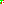 Destellos dst-2568038