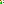 Destellos dst-2568039