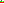 Destellos dst-256804