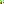 Destellos dst-2568040