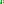Destellos dst-2568041