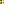 Destellos dst-2568042