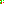 Destellos dst-2568043
