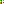 Destellos dst-2568044