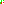 Destellos dst-2568045