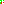 Destellos dst-2568046