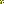 Destellos dst-2568047