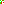 Destellos dst-2568048