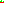 Destellos dst-256805