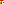 Destellos dst-2568050