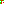 Destellos dst-2568051