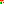 Destellos dst-2568053