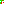 Destellos dst-2568055