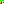 Destellos dst-2568057