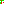 Destellos dst-2568059