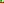 Destellos dst-256806