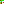 Destellos dst-2568061