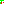 Destellos dst-2568062
