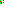 Destellos dst-2568065