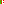 Destellos dst-2568069