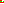 Destellos dst-256807