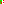Destellos dst-2568070