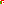 Destellos dst-2568072