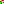 Destellos dst-2568074