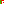 Destellos dst-2568075