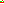 Destellos dst-256808
