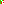 Destellos dst-2568082