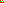 Destellos dst-256811