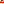 Destellos dst-256812