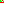 Destellos dst-256813
