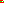 Destellos dst-256814