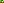 Destellos dst-256815