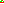 Destellos dst-256816