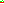 Destellos dst-256819