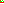 Destellos dst-256822