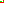 Destellos dst-256828