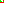 Destellos dst-256830
